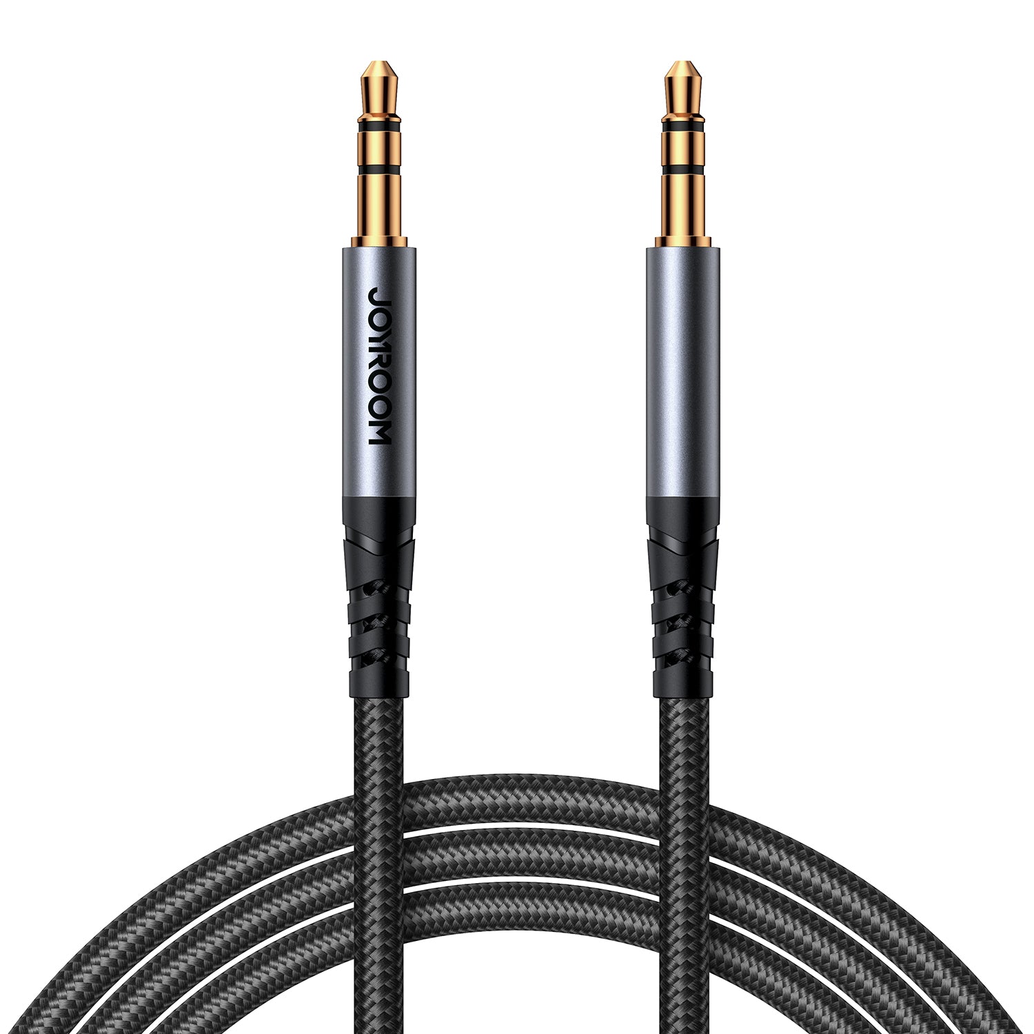 SY-A08 AUX car stereo audio cable