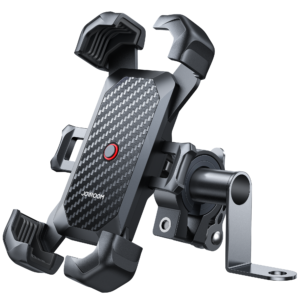 JR-ZS288 Bike Phone Mount