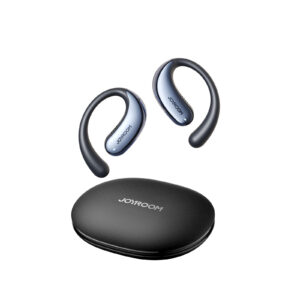OW3 Open-Ear True Wireless Earbuds