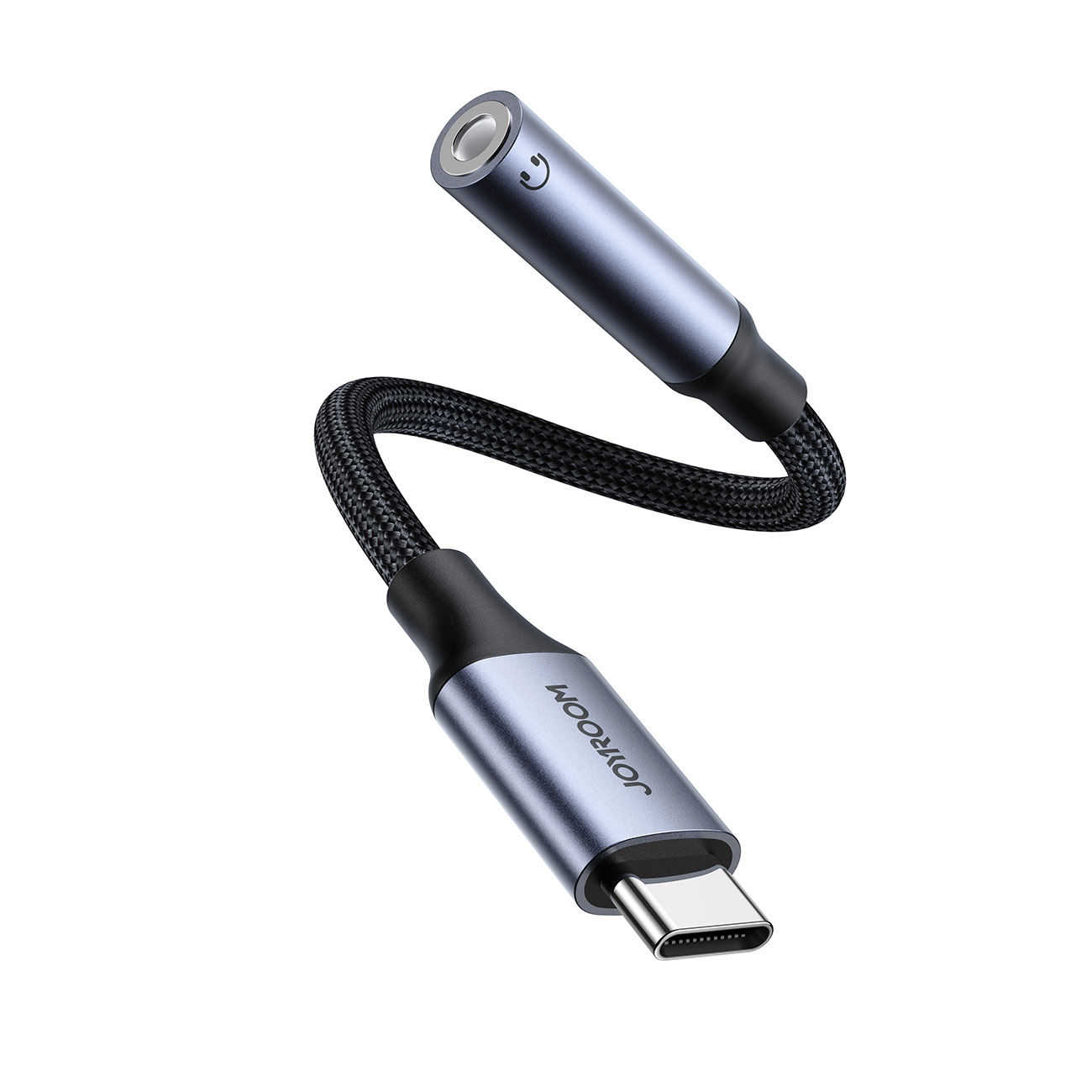 SY-C01 Audio-Transfer Series Audio Adapter