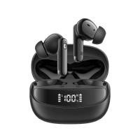 joyroom-jr-bb3-jbuds-true-wireless-earbuds