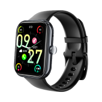 joyroom-jr-ft3e-fit-life-smart-watch